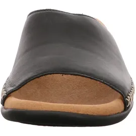 Gabor 03.705.27 schwarz 41