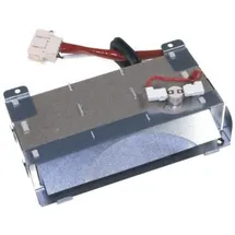 Electrolux Heizelement 1900/700W 230V Trockner (136611001)