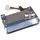 Electrolux Heizelement 1900/700W 230V Trockner (136611001)