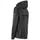 Trespass Qikpac Jacke - Black - M