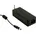 GST60A07-P1J 7 5 6A 45W