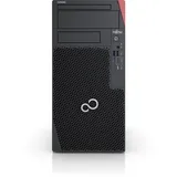 Fujitsu Esprimo P6012 LKN:P6012P0021DE