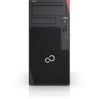 Fujitsu Esprimo P6012 LKN:P6012P0021DE