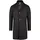 Hechter Paris Mantel schwarz M
