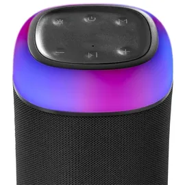 Hama Shine 2.0 schwarz