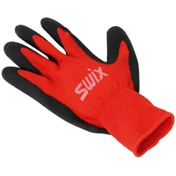 Swix Tuning Gloves