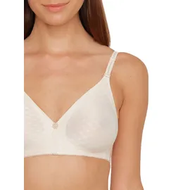 SUSA BH ohne Bügel Topsy Damen, Gr. 90,