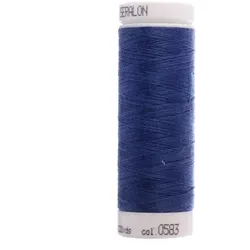 Mettler Seralon No.100 200m 0583
