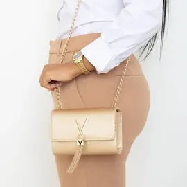 Valentino Divina VBS1R403G oro