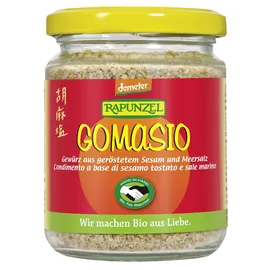 RAPUNZEL Gomasio 100 g