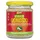 RAPUNZEL Gomasio 100 g