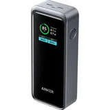 Anker Prime 12.000mAh Powerbank (130W)