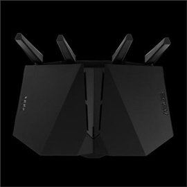Asus RT-AX82U Dualband Router 90IG05G0-MU2R10