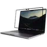 Moshi iVisor AG for MacBook Pro 14 (M1 2021) - Black