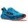 HOKA Speedgoat 6 Damen Skyward Blue/Cielo Blue 40 2/3