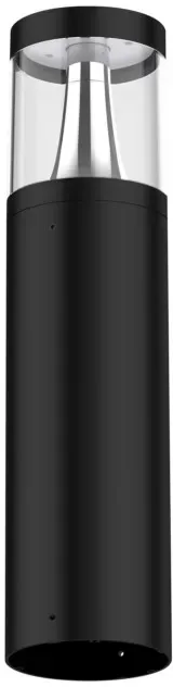 Opple Lighting LED-Pollerleuchte LEDBol #703000005900