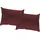ADAM Audio Kissenbezug Feathers 40 x 60 cm Rot