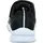 SKECHERS Microspec Max Torvix Kinder Schwarz/Weiß 32
