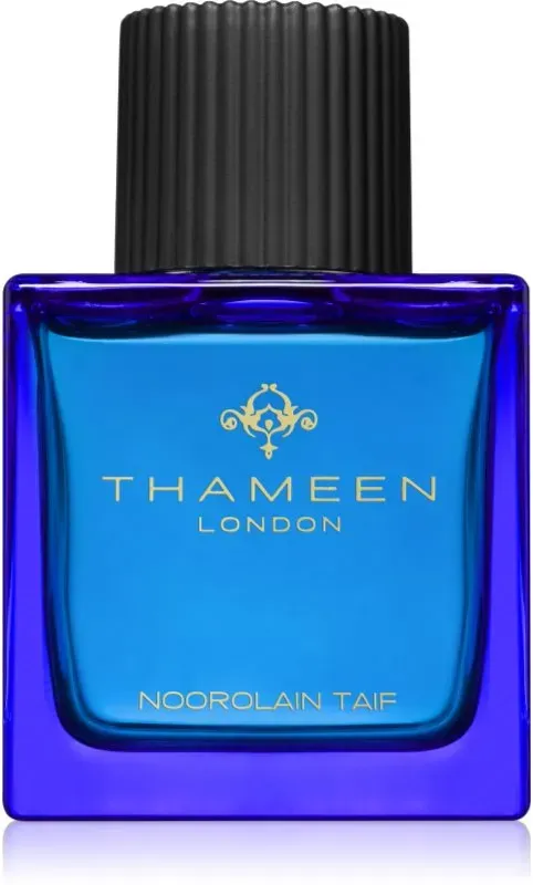 Thameen Noorolain Taif Eau de Parfum für Damen 100 ml