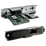 Asus Netzwerkadapter - 2.5GBase-T x 1 (90MA0000-P00950) (4711387968406)