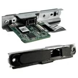 Asus Netzwerkadapter - 2.5GBase-T x 1 (90MA0000-P00950) (4711387968406)