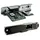 Asus Netzwerkadapter - 2.5GBase-T x 1 (90MA0000-P00950) (4711387968406)