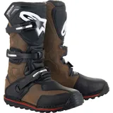 Alpinestars Tech T Braun 39