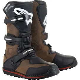 Alpinestars Tech T Braun 39