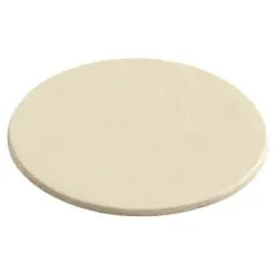 SBV-Abdeckkappen -  Panna