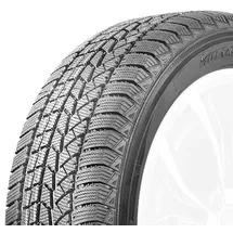 AUTOGREEN SNOW CHASER AW02 275/50 R20 113T XL