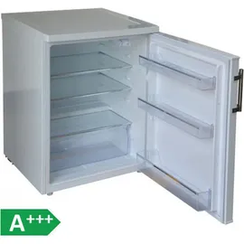 Amica VKS 15917 W Kühlschrank (156 l, 850 mm hoch, Weiß)