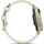 Garmin Lily 2 Active Lunargold/Bone