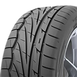 Toyo Proxes T1-R 205/40 ZR17 84W