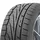 Toyo Proxes T1-R 205/40 ZR17 84W