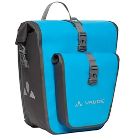 Vaude Aqua Back Plus Single icicle