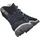 Lowa Innovo GTX Mid Damen Navy/Arktis 39,5