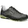 Asolo Eldo LTH Herren graphite/green oasis 45