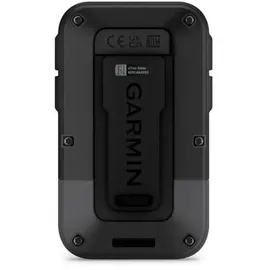 Garmin eTrex Solar