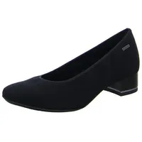 ARA Damen Pumps Graz Pumps schwarz 41,5 EU