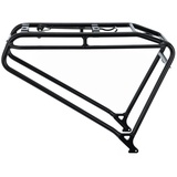 Cube ACID Cargo RILink Black