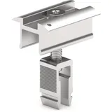 Schletter Mittelklemme RapidPro 131020-001