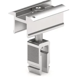 Schletter Mittelklemme RapidPro 131020-001