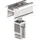 Schletter Mittelklemme RapidPro 131020-001