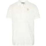 Chiemsee Marsa Polo Shirt weiß M