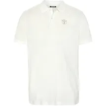 Chiemsee Marsa Polo Shirt weiß M