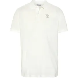 Chiemsee Marsa Polo Shirt weiß M