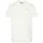 Chiemsee Marsa Polo Shirt weiß M