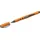 Stabilo worker®+ Tintenroller orange 0,3 mm, Schreibfarbe: schwarz,