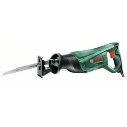 BOSCH Säbelsäge 06033A7000