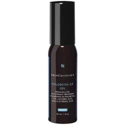 SkinCeuticals Phloretin CF Gel Anti-Aging Pflege 30 ml 